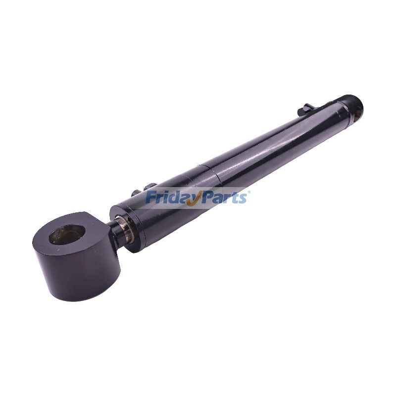 Excavator Hydraulic Tilt Cylinder
