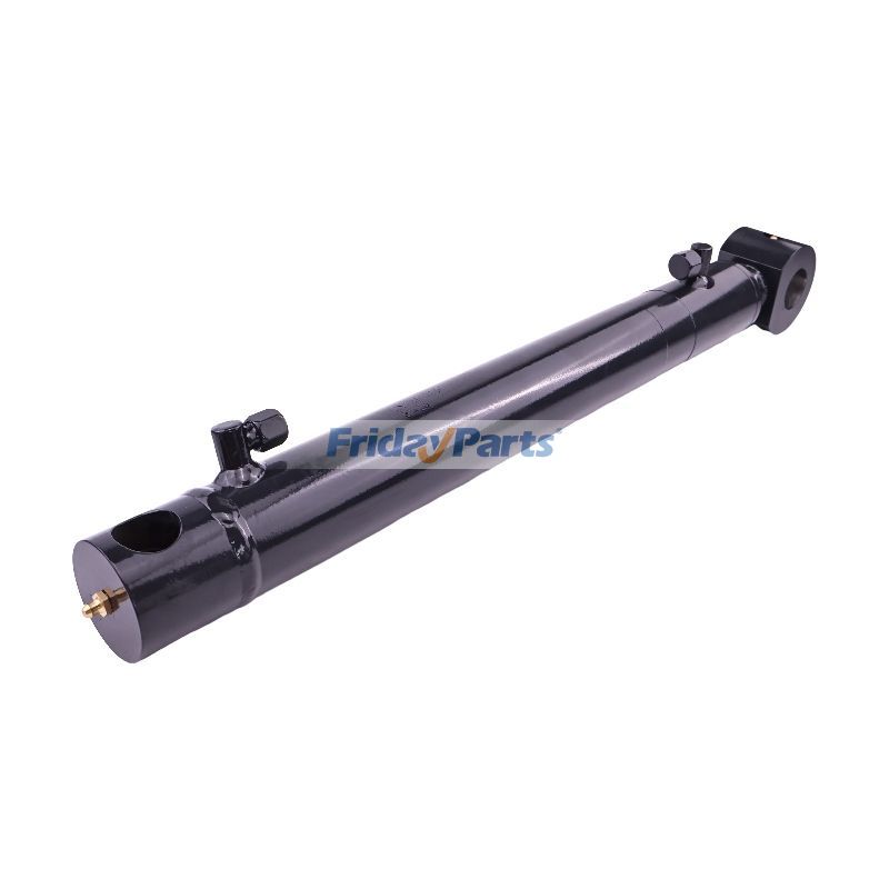 Hydraulic Tilt Cylinder for Excavator