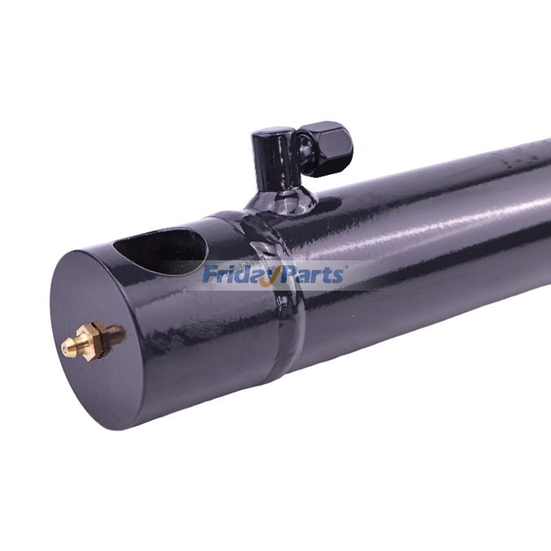  Hydraulic Tilt Cylinder For BOBCAT
