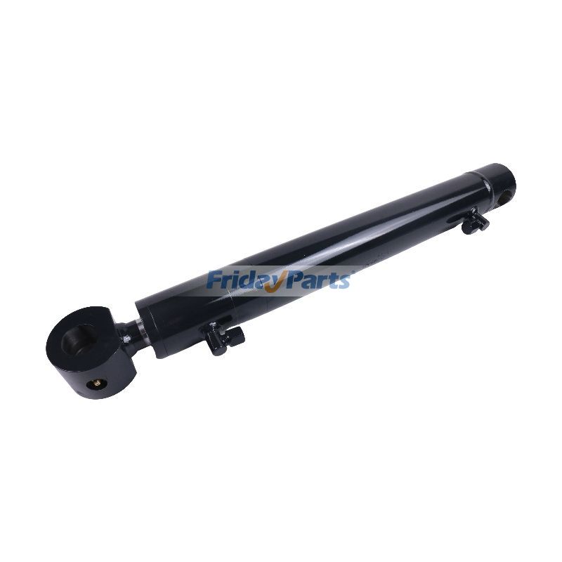 Hydraulic Tilt Cylinder for Excavator