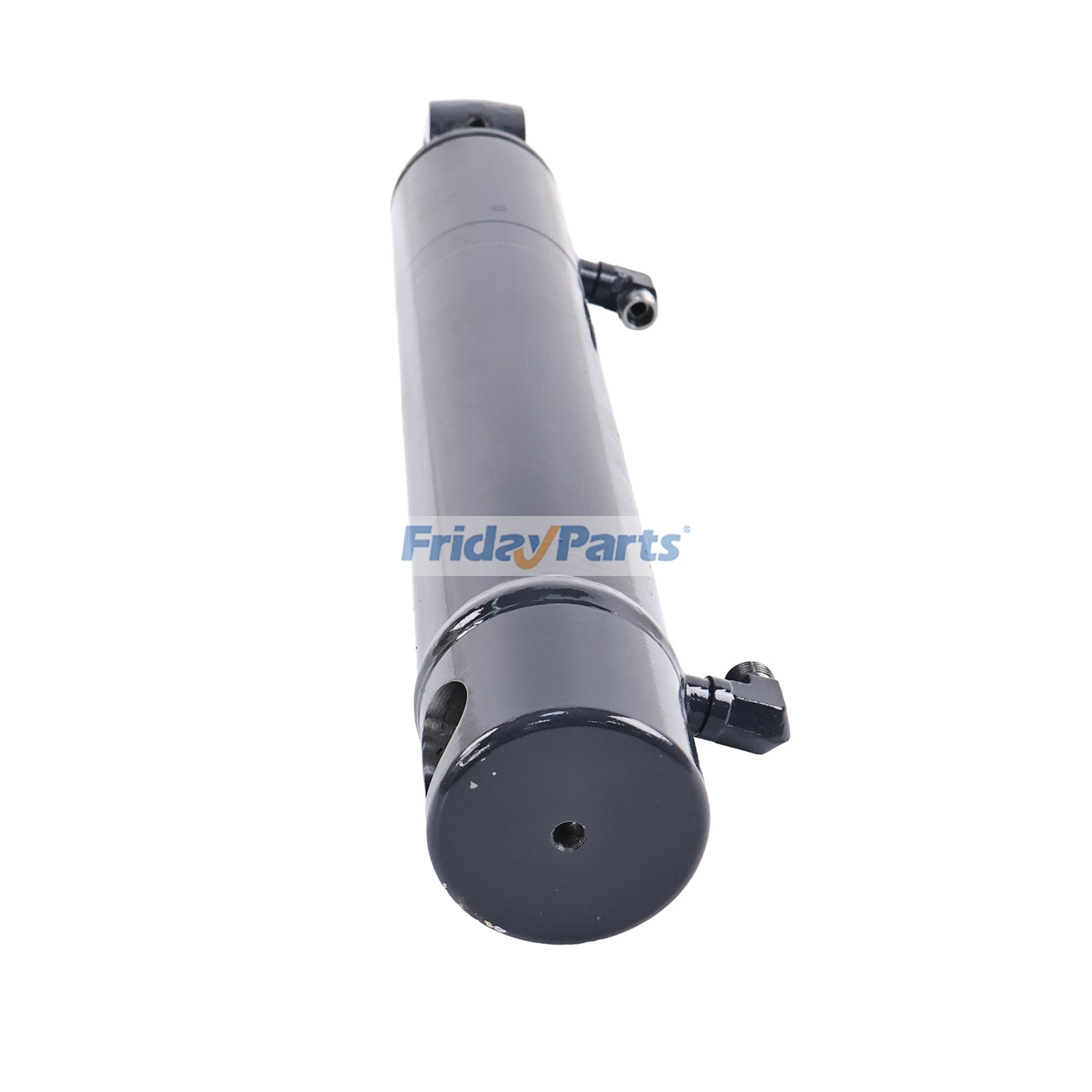 Hydraulic Tilt Cylinder Skid Steer for Loader