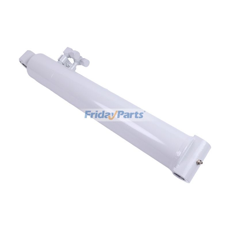 Hydraulischer Kippzylinderfür Lader