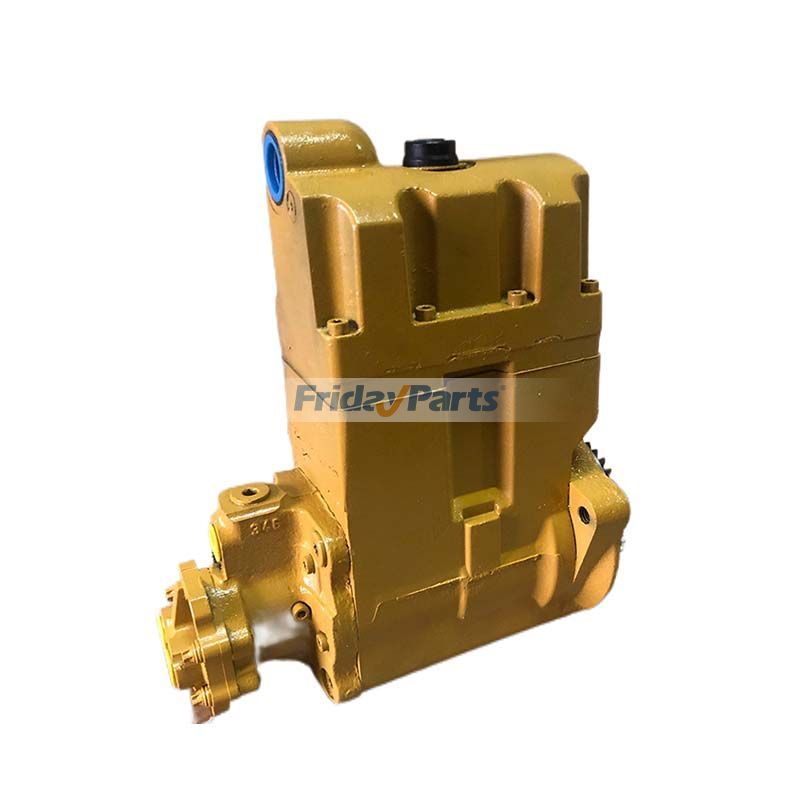 Hydraulic Unit Injector Pump 319-0680 for Caterpillar CAT Engine C7