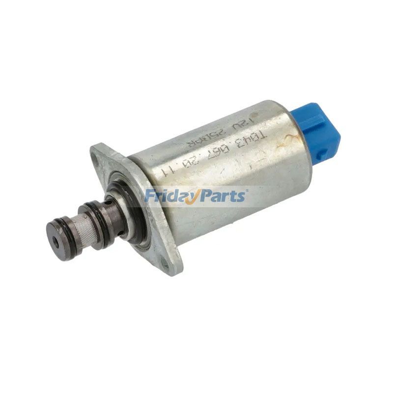 Vanne hydraulique 85827993 pour chargeuse-pelleteuse New Holland B110 TIER 3 B115B B95 B95BLR B95TC LB110.B U80C CASE 570N 580M 590SM+ 590SN Série 2