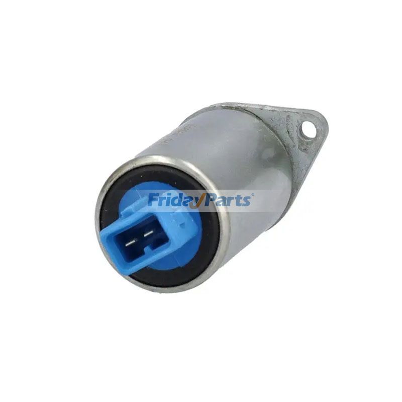 Hydraulic Valve in Stock in China,USA,China Stock