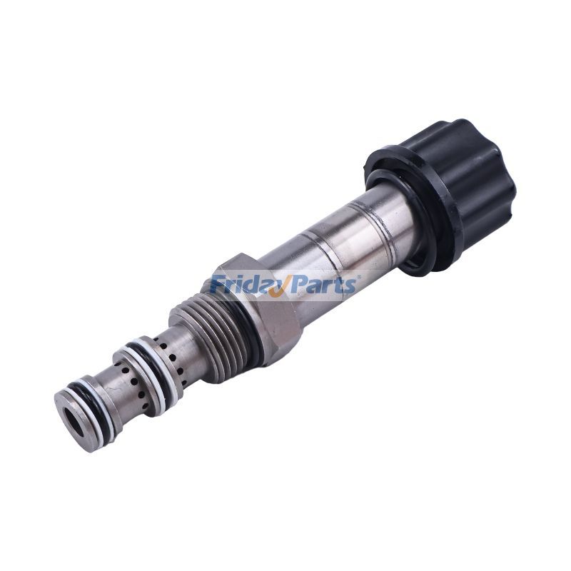 Hydraulic Valve Core in Stock in China