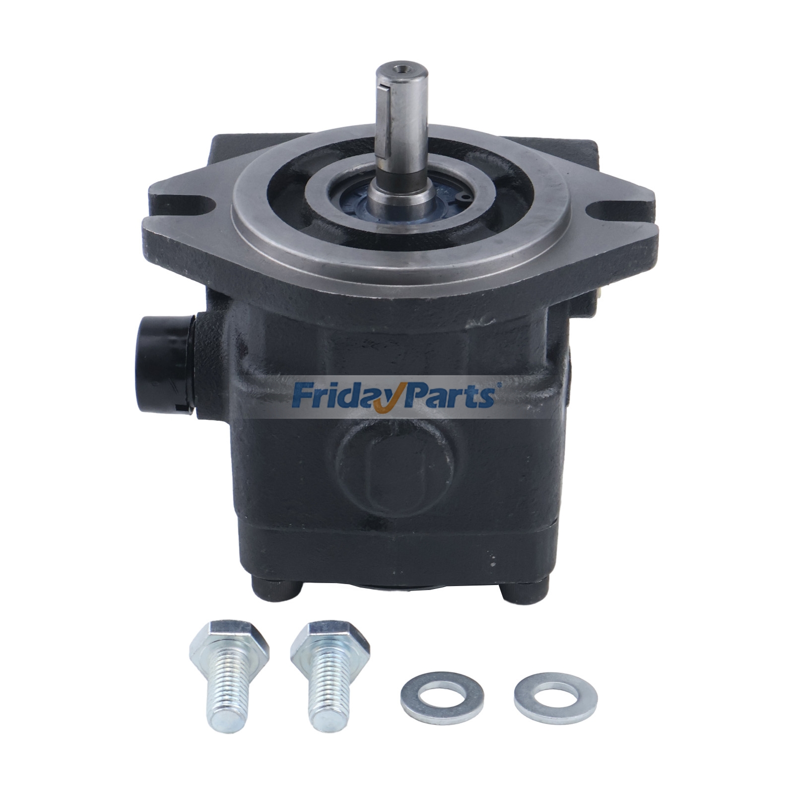 Hydraulische Verstellflügelpumpebei FridayParts kaufen