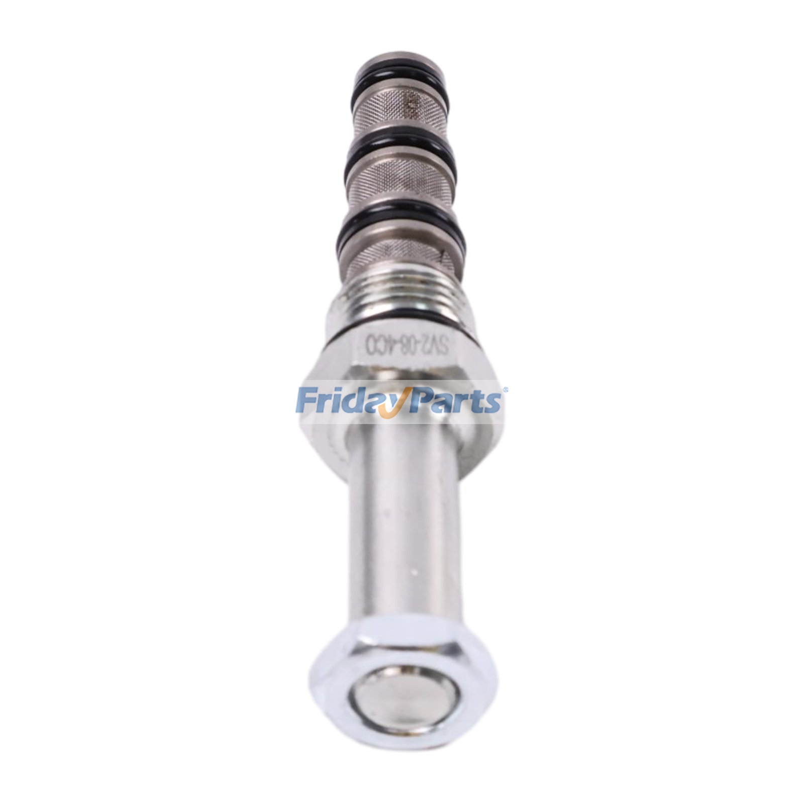 Others Hydraulics Cartridge Valve
