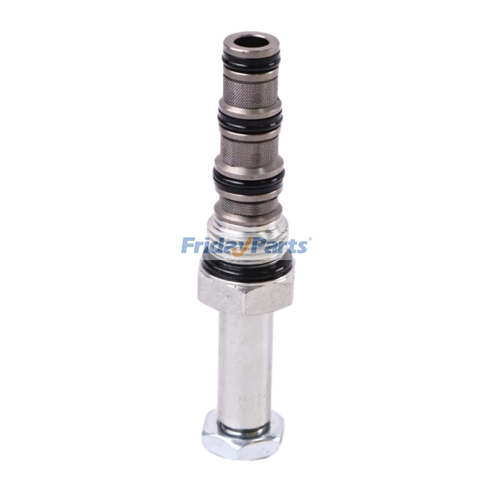  Hydraulics Cartridge Valve For OTHER BRAND
