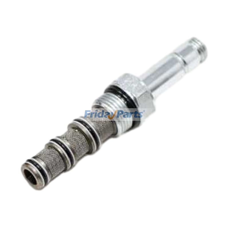 Hydraulics Cartridge Valve 00455-D DSV2-080-4CON-C14 for Monarch