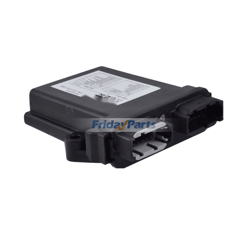 Hydraulikmodul 1001234736 für JLG Scherenhebebühne 530LRT 330LRT 430LRT