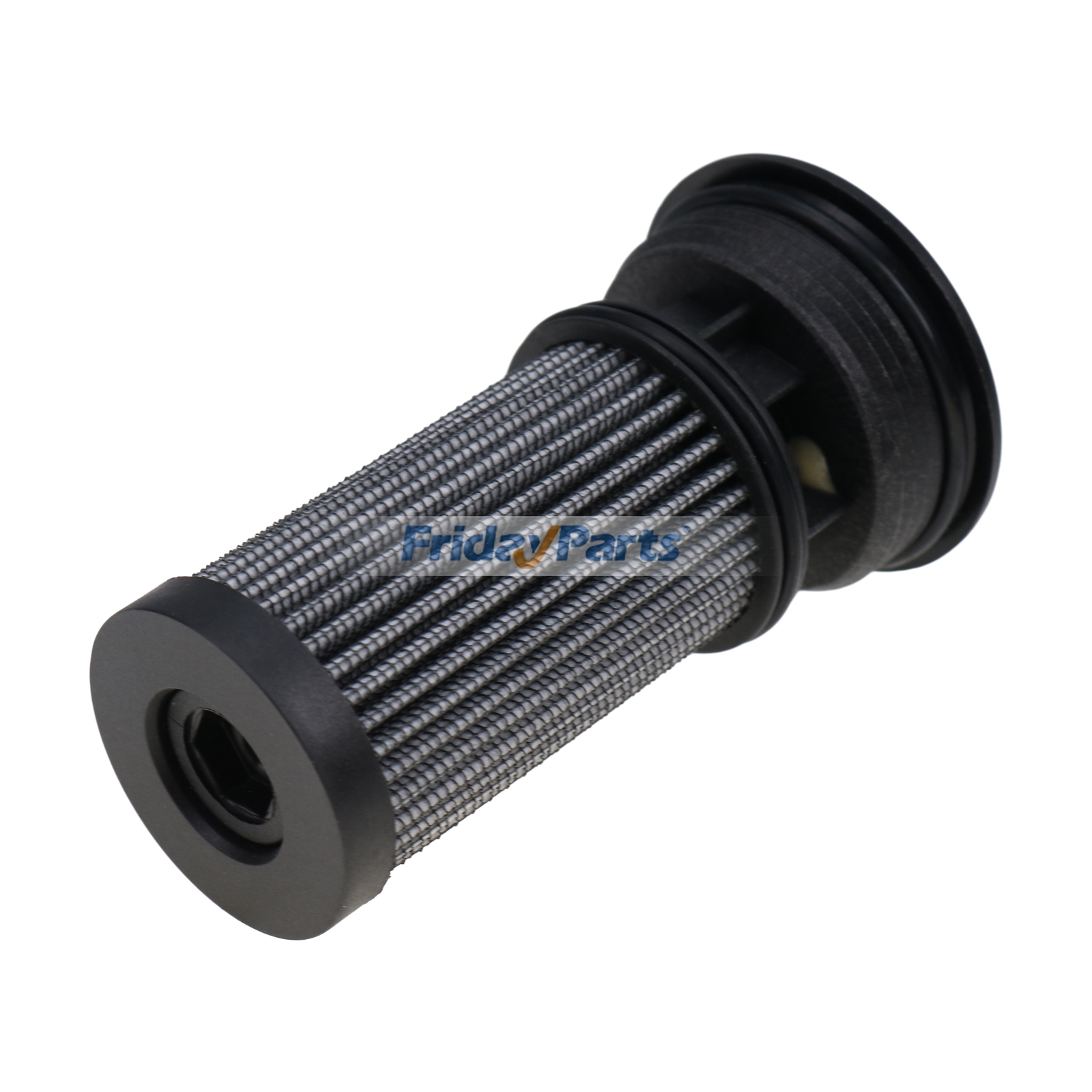 Filtros Hydro 116-0164 para Exmark Lazer Z AS ESX Series-48 52 60 72 pulgadas Toro Z Master Parker HTE HTJ HTG Series de FridayParts