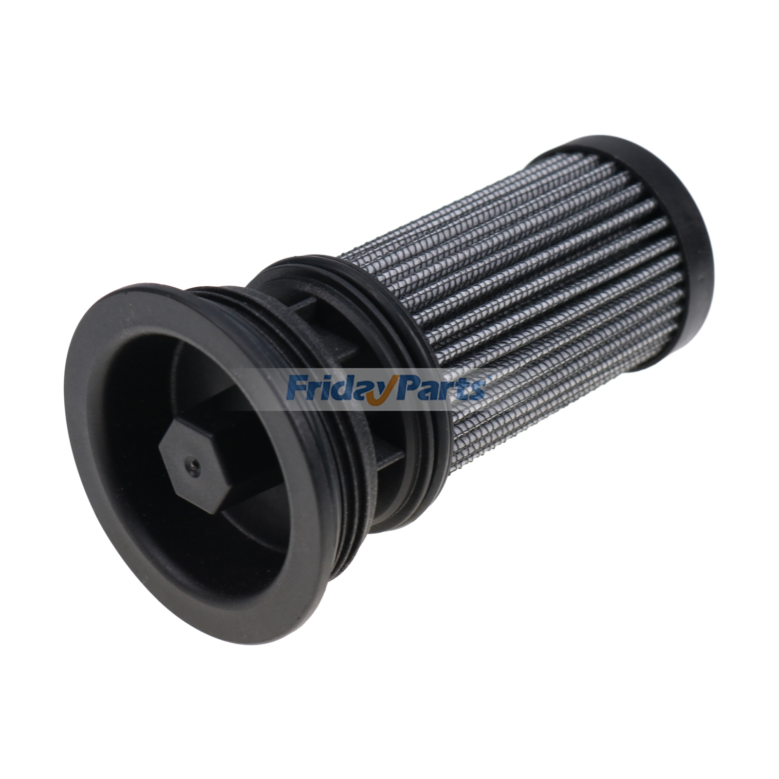 Filtros Hydro 116-0164 para Exmark Lazer Z AS ESX Series-48 52 60 72 pulgadas Toro Z Master Parker HTE HTJ HTG Series