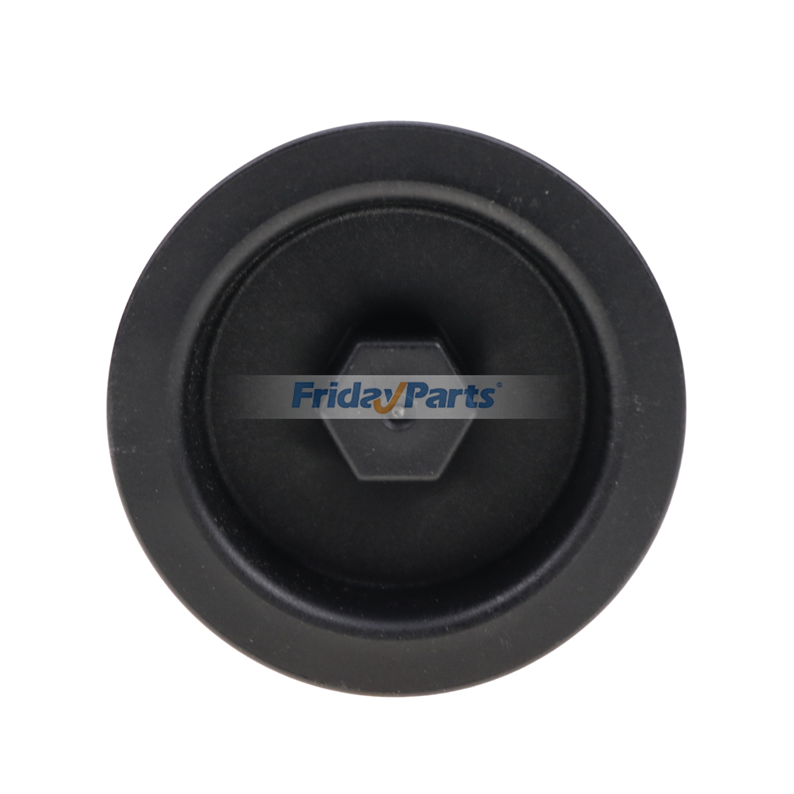 Parte para Otros equipos de construcción