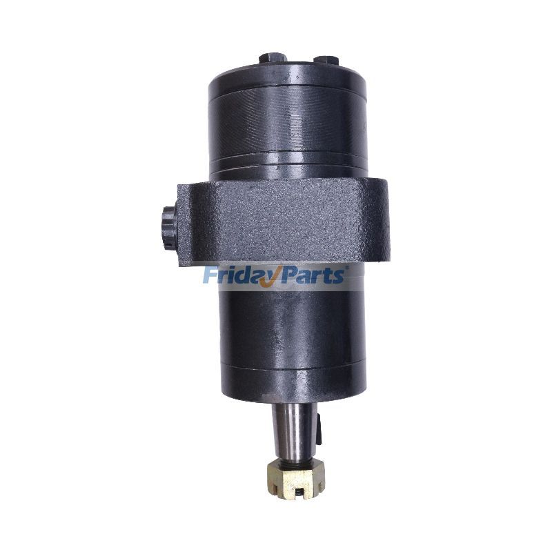 Hydro Gear HGM-P Wheel Motor for Wright Stander X Lawns for Mower