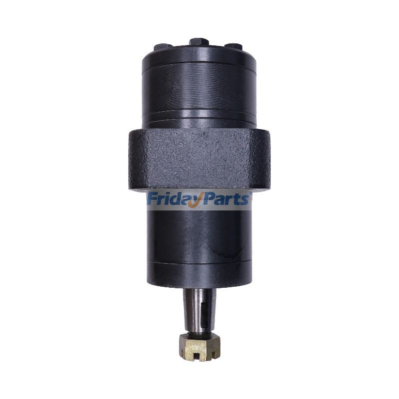 Hydro Gear HGM-P Wheel Motor for Wright Stander X Lawns in Stock in China,USA