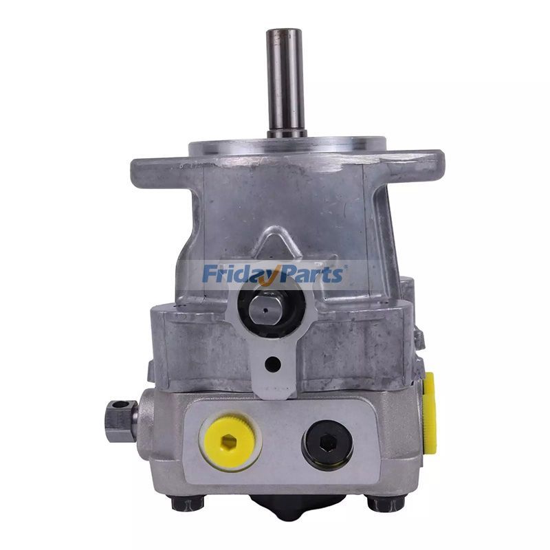 Hydro-Gear Pump PG-1GNP-DY1X-XXXX Fits Toro/Exmark 103-1942