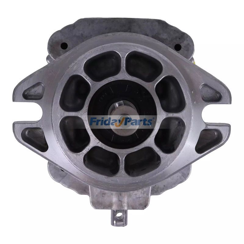 ume Hydro Gear fits Toro & Exmark 103-1942, BDP-10A-414, PG-1GNP