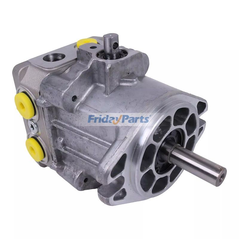 hydro-gear-pg-1gnp-dy1x-xxxx-