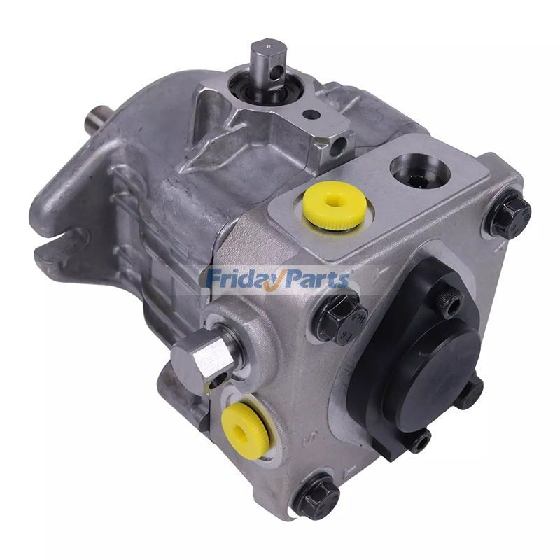  Hydraulic Pump For OTHER BRAND,For Toro,For Exmark
