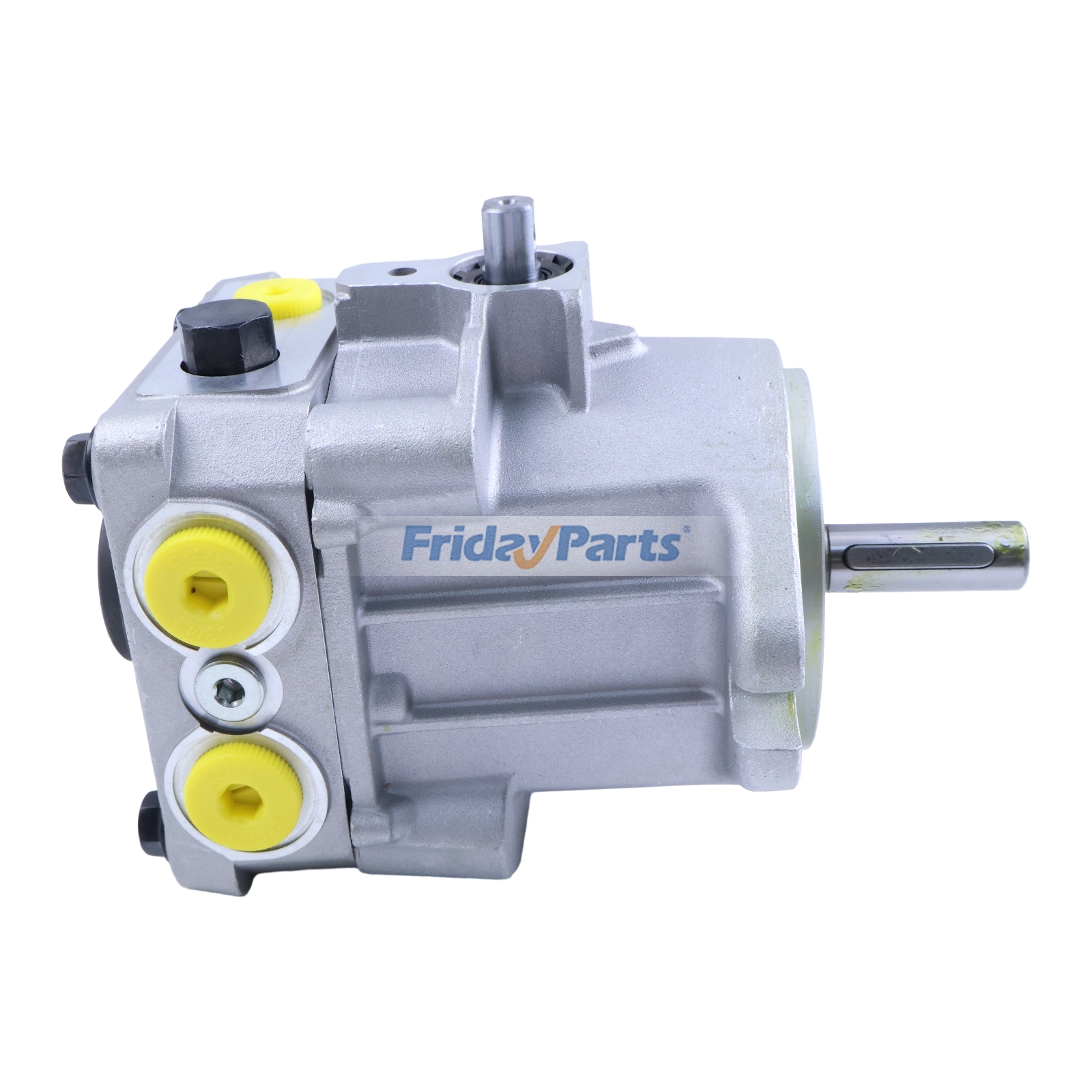 FridayParts Hydro Gear Pump