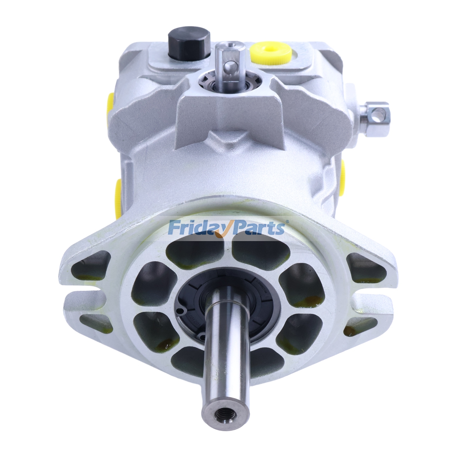 Hydro Gear Pump for Mower