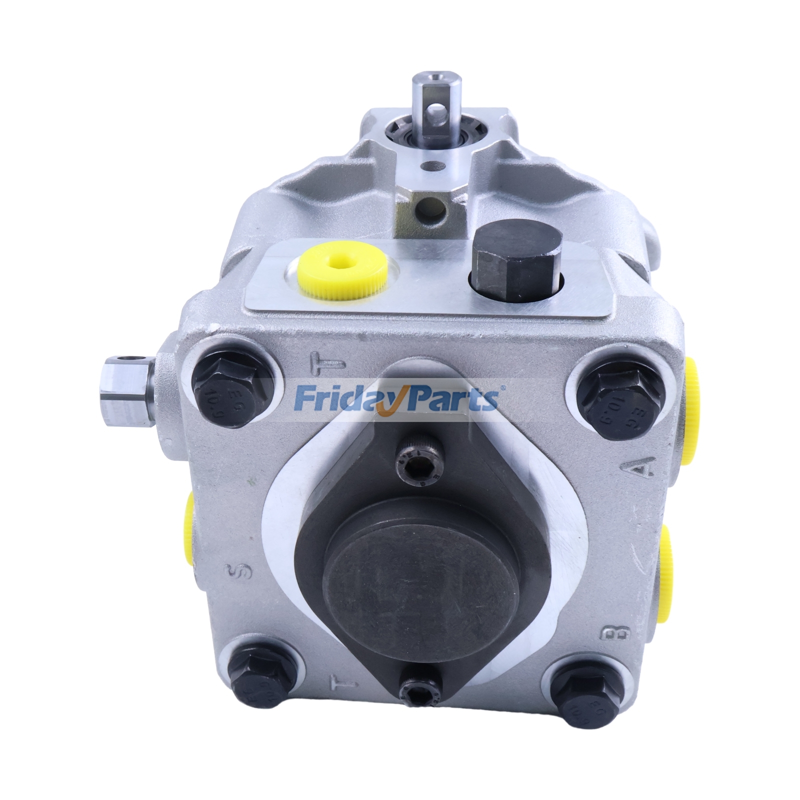 Hydro Gear Pump For Toro,For Exmark Mower