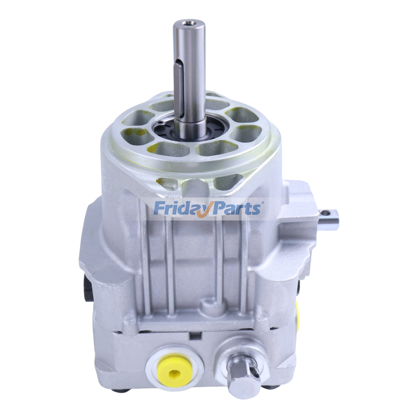 Mower Hydro Gear Pump