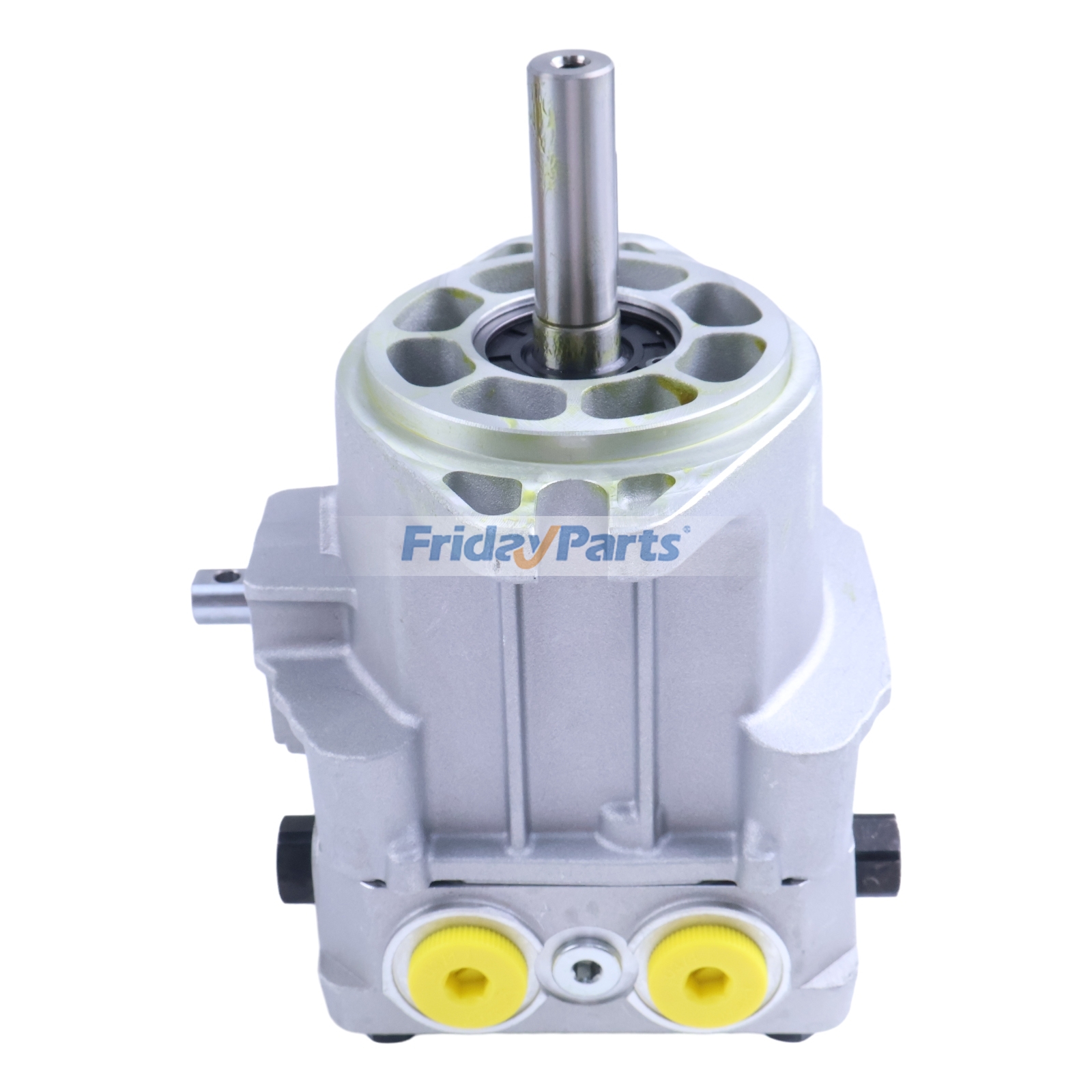  Hydro Gear Pump For Toro,For Exmark