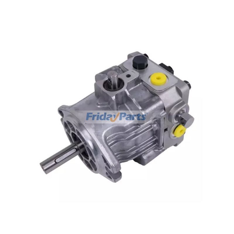 yuki　0324 Hydro Gear Pump 116-2444 103-7262 for Lawn-Boy Exmark Toro