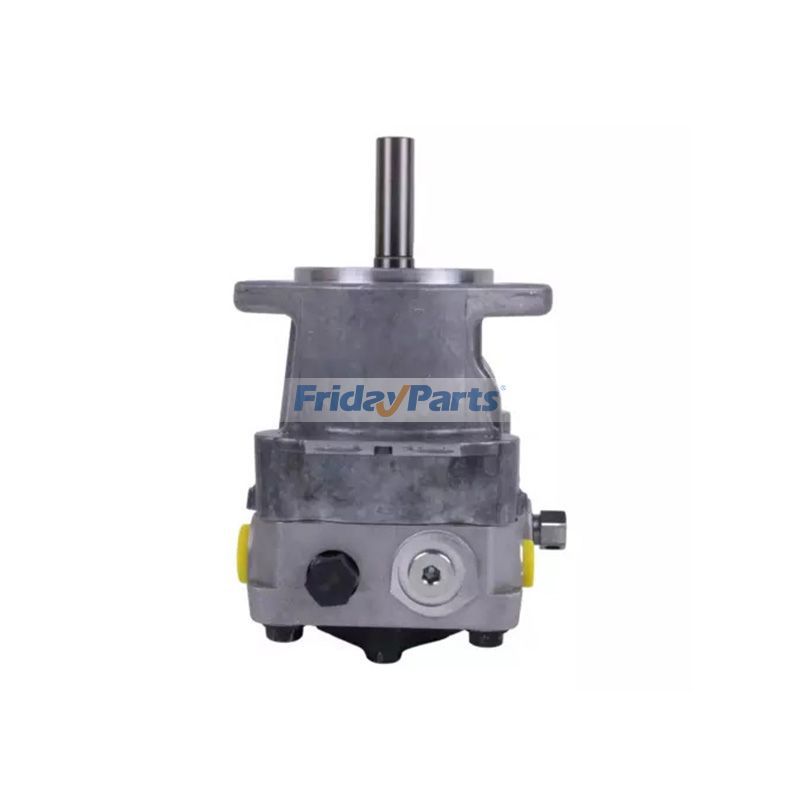 Hydro Gear Pump 116-2444 103-7262 for Lawn-Boy Exmark Toro