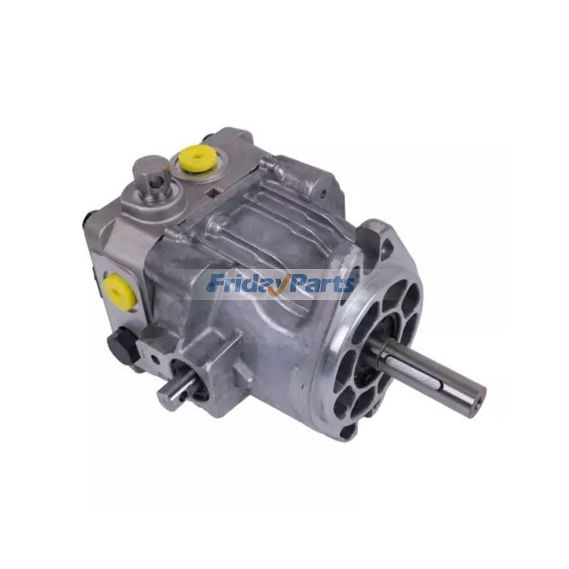 Hydro Gear Pump in Stock in China,China Stock