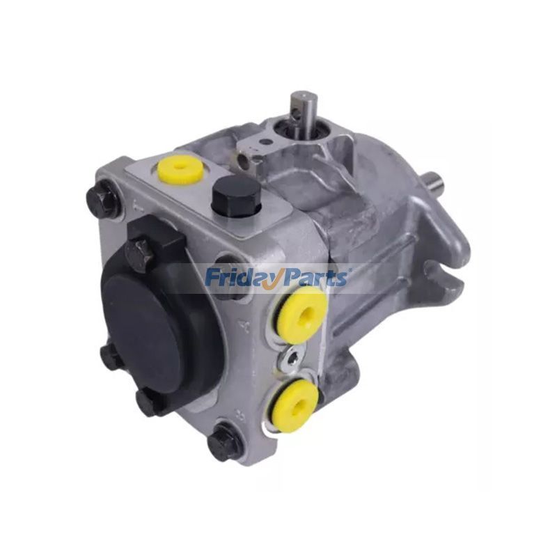 FridayParts Hydro Gear Pump