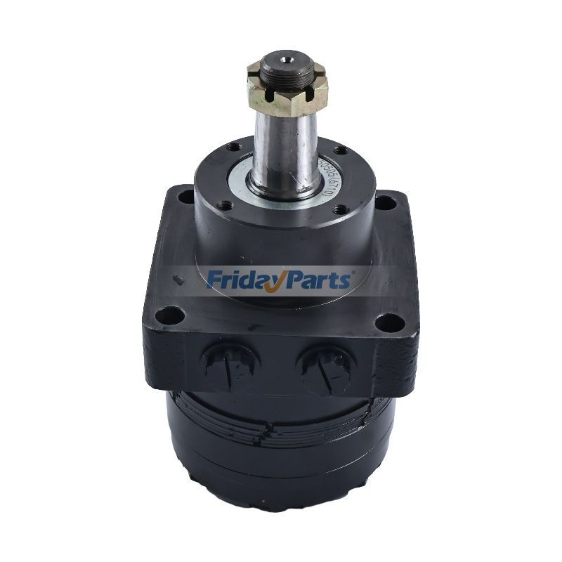 Moteur de rouepour Tondeuse