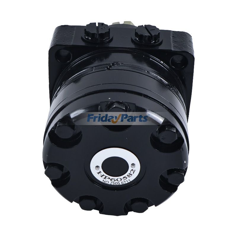 Moteur de roue pour Tondeuse Pour AUTRE MARQUE,Pour Toro,Pour Exmark