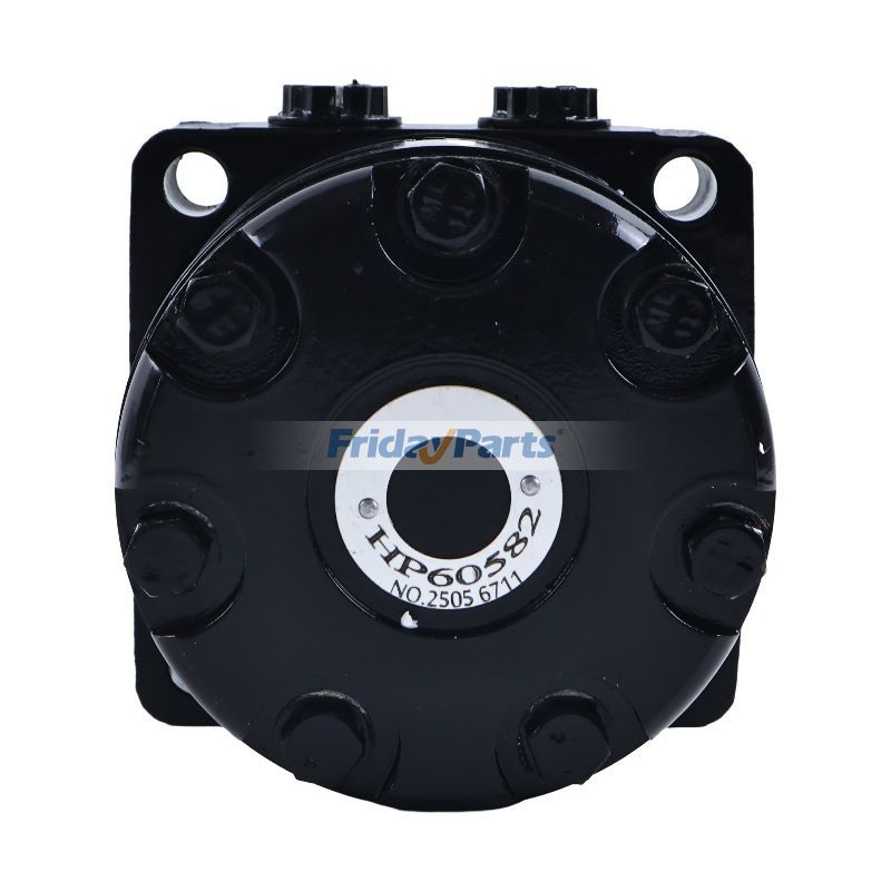 Achetez Moteur de roue chez FridayParts