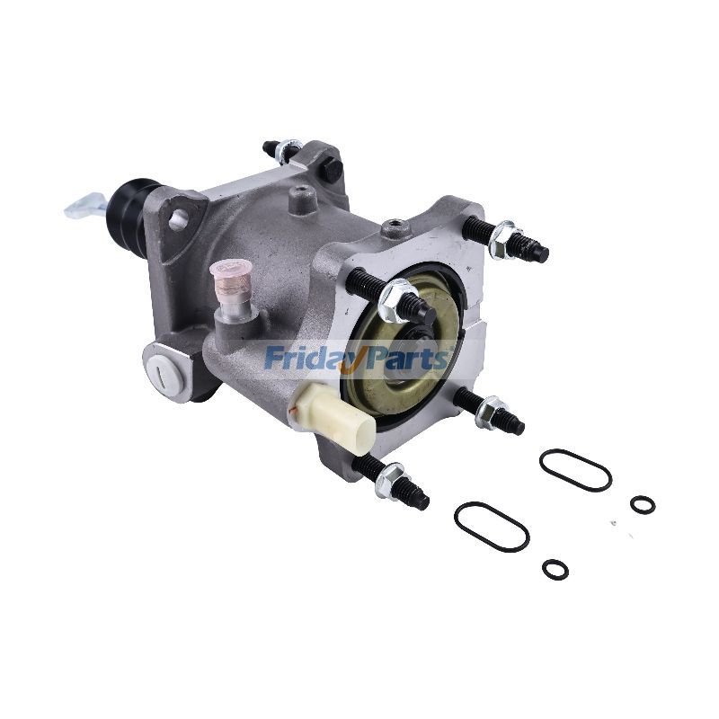 Hydromax Hydraboost Brake Booster for Truck