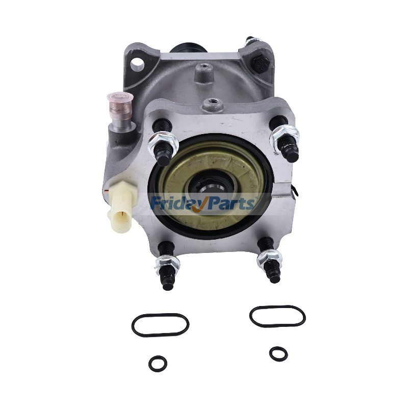 Hydromax Hydraboost Brake Booster in Stock in China