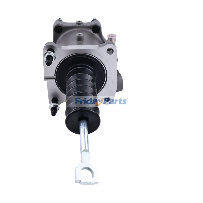 Hydromax Hydraboost Brake Booster For Chevrolet,For ISUZU,For GMC Truck