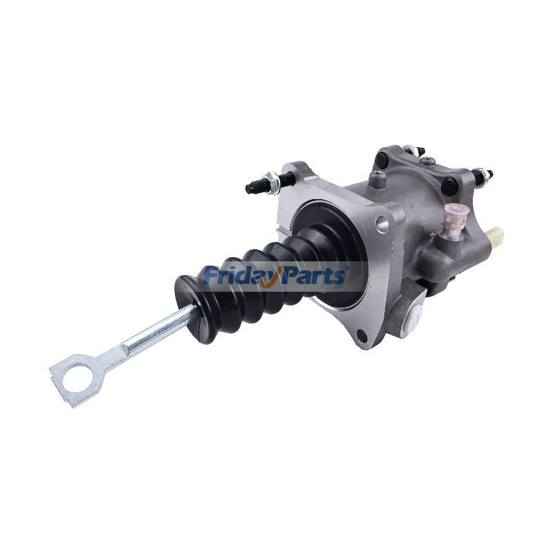 Truck Hydromax Hydraboost Brake Booster