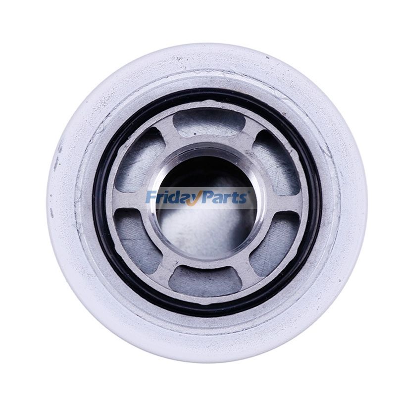 Hydrostatic Filter in Stock in China,USA,China Stock