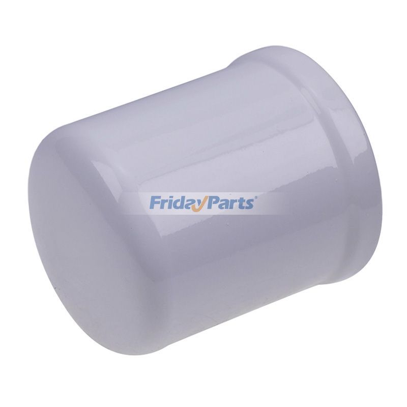 Tractor Hydrostatic Filter