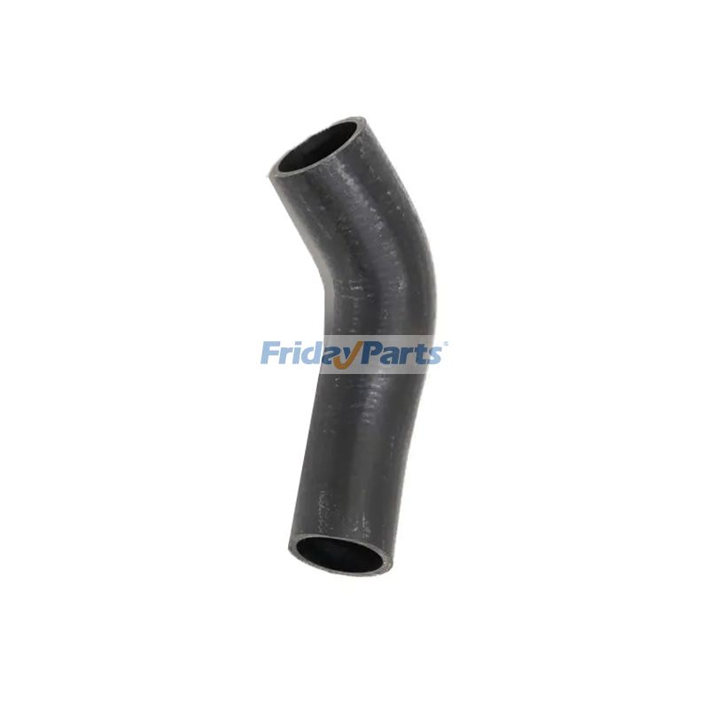 Hydrostatic Hose 6731638 for Bobcat Loader A300 S220 S250 S300 S330 T250 T300 T320