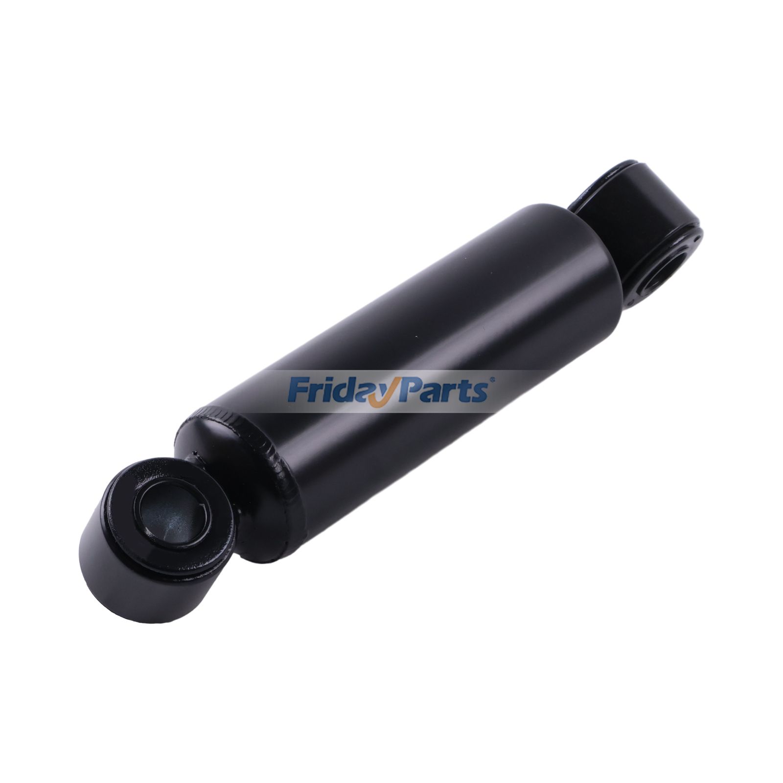 ジョンディアトラクター300 312 314 316 317 318 322 330 332 400 420 430用油圧リンケージショックアブソーバーAM35220