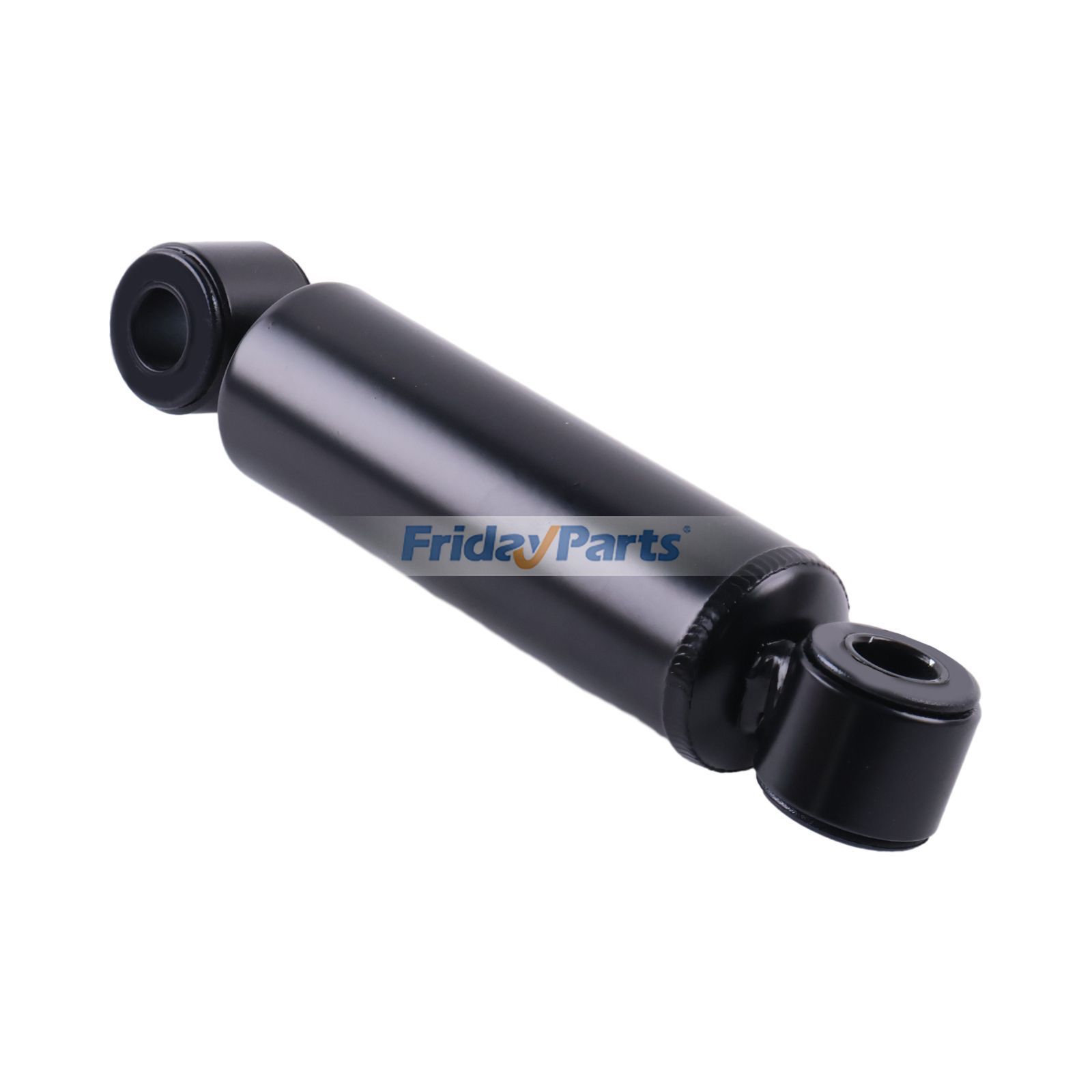 ローダー,草刈り機,トラクター 油圧リンケージショックアブソーバー