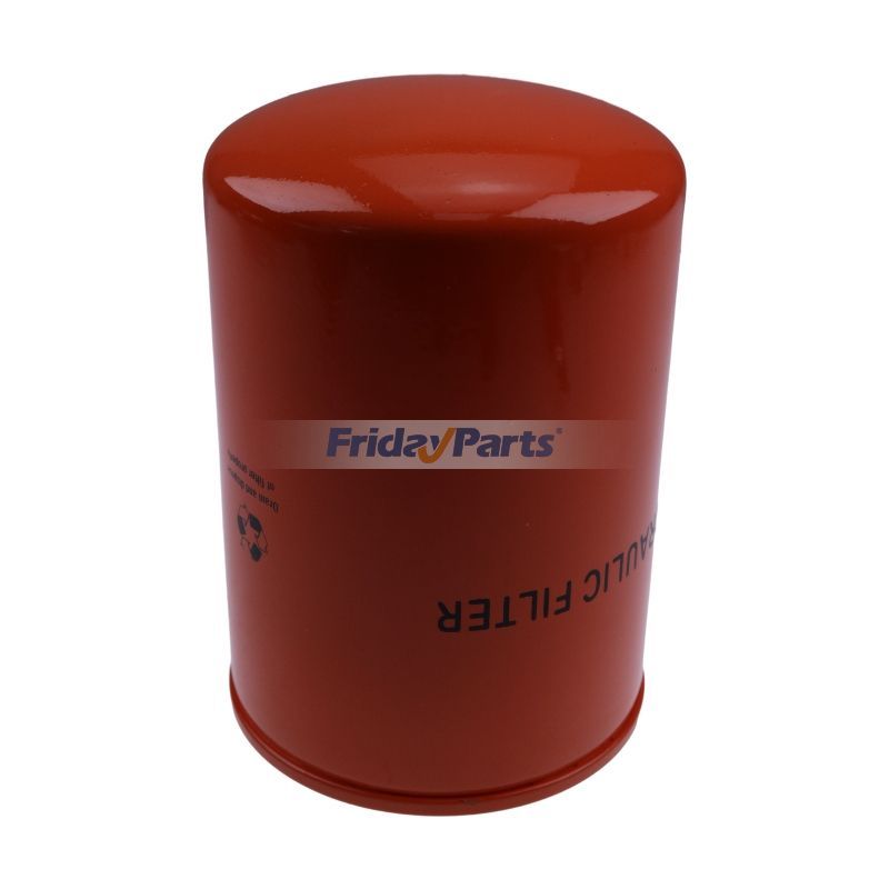 Filtre à huile hydrostatiquepour Tracteur