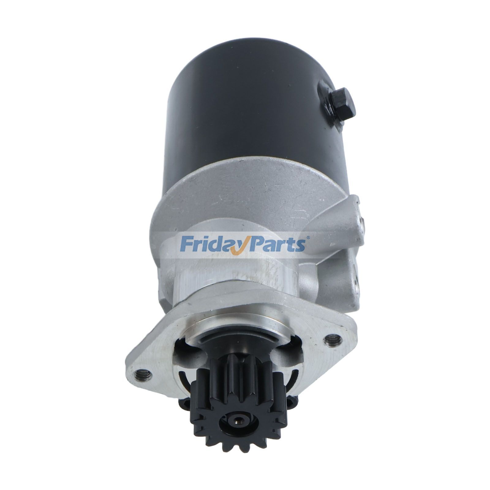 Bomba de dirección asistida hidrostática 517022M93 para tractores Massey Ferguson 285 698 1080 1085 Para Massey Ferguson