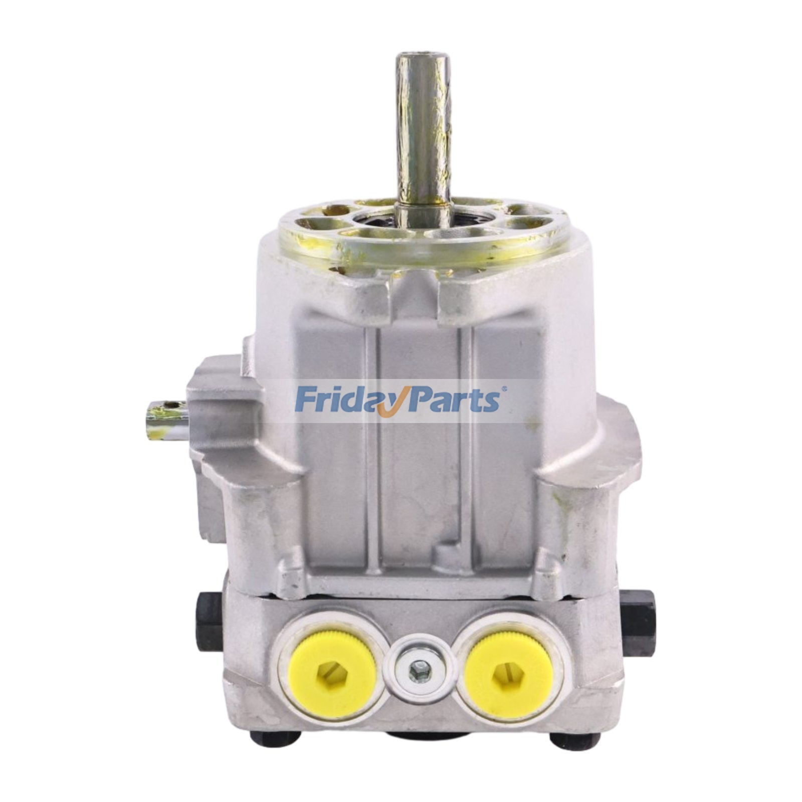 Hydrostatische Pumpe 4121333 für Bobcat-Rasenmäher 942220A 942221A 942222A 942223A 942224A 942227A 942228A 942233A 942237A 642221A 642220A
