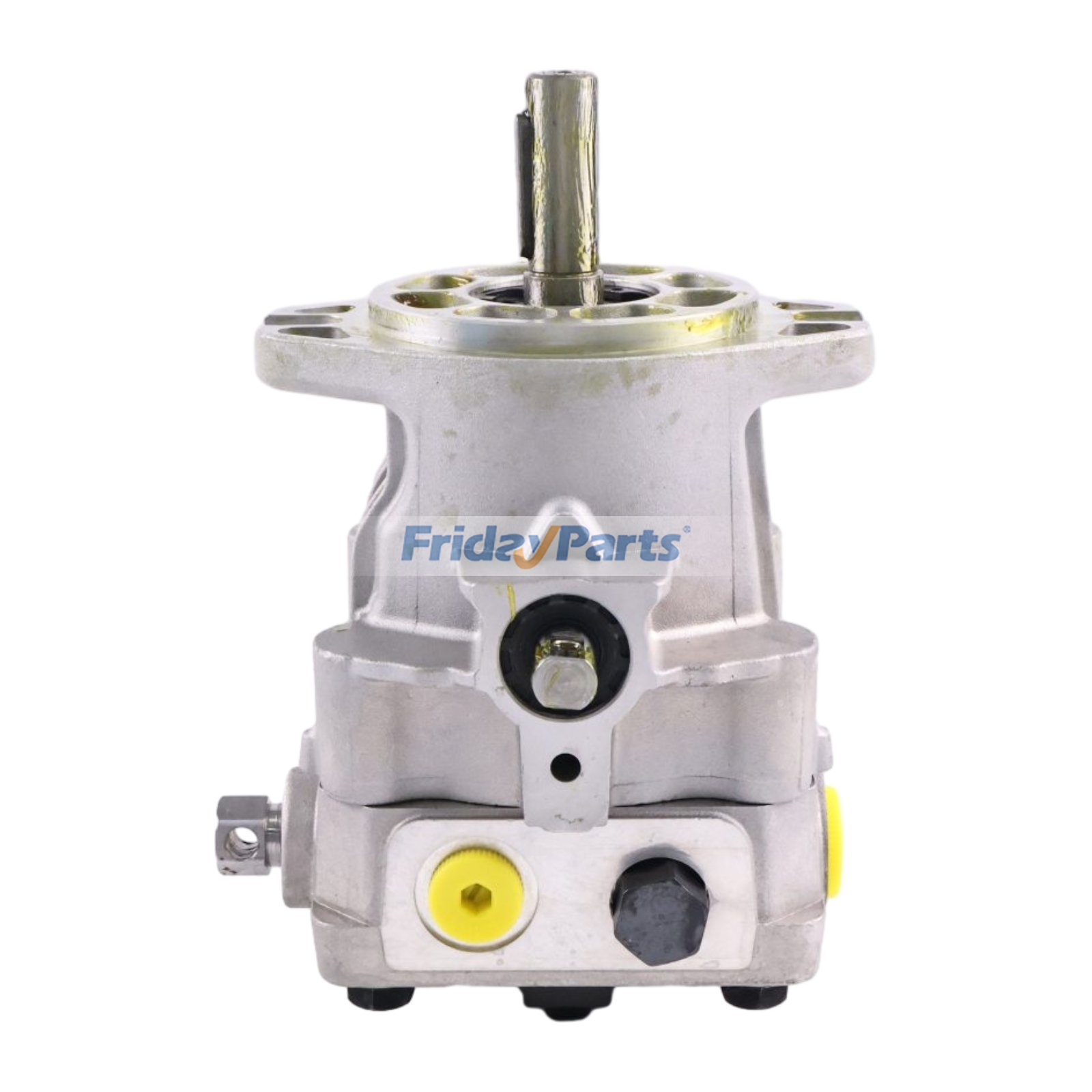FridayParts Hydrostatische Pumpe