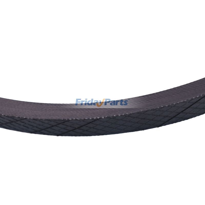 FridayPartsのドライブベルト